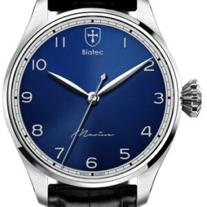 Biatec Marine 01