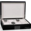 Box na hodinky Heisse & Söhne Botega 70019-194.142 - Image 2