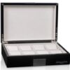 Box na hodinky Heisse & Söhne Botega 70019-194.142 - Image 3