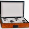 Box na hodinky Heisse & Söhne Botega 70019-194.165 - Image 2