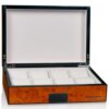 Box na hodinky Heisse & Söhne Botega 70019-194.165 - Image 3