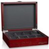 Box na hodinky Heisse & Söhne Bregano 70019-191.163 - Image 3