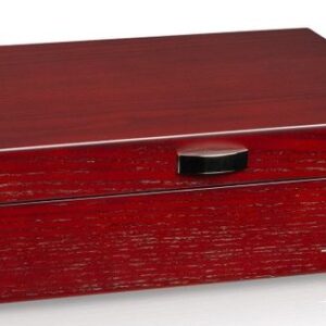 Box na hodinky Heisse & Söhne Bregano 70019-191.163