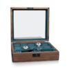 Box na hodinky a šperky Heisse & Söhne Borneaux 10+ 70019-182 - Image 3