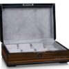 Box na hodinky a šperky Heisse & Söhne Phoenix 70019-183 - Image 3