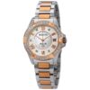 Bulova Marine Star 98R234 - Image 3