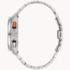 Bulova Racer Chronograph 98B432 - Image 2