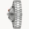 Bulova Racer Chronograph 98B432 - Image 3
