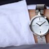 Candino Lady Elegance C4641/1 - Image 3