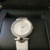 Candino Lady Elegance C4672/1 - Image 3