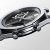 Casio Edifice ECB-S10D-8AEF - Image 2
