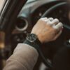 Casio Edifice EFR-575CL-3AEF - Image 3