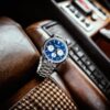 Casio Edifice EFR-575D-2AEF - Image 2