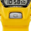 Casio G-Shock DW-6900TR-9ER 30th Anniversary - Image 2