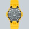 Casio G-Shock DW-6900TR-9ER 30th Anniversary - Image 3