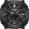 Casio G-Shock GBM-2100B-7AER - Image 2