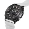 Casio G-Shock GBM-2100B-7AER - Image 3