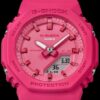 Casio G-Shock GMA-P2100PP-4AER - Image 2