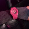 Casio G-Shock GMA-P2100PP-4AER - Image 3
