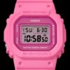 Casio G-Shock GMD-S5610PP-4ER - Image 2