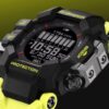 Casio G-Shock GPR-H1000RY-1A9ER Rangeman Rescue Yellow Series - Image 3