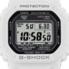 Casio G-Shock GW-5000HS-7ER Heritage Series - Image 2