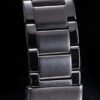 Citizen Eco-Drive Radio Controlled AT8260-85L - Bazar - Image 2