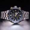 Citizen Promaster Skyhawk A-T Blue Angels JY8078-52L - Obrázek 2