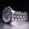 Citizen Promaster Skyhawk A-T Blue Angels JY8078-52L - Obrázek 3