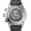 Davosa Newton Pilot Rally Chronograph LE 161.536.55 - Image 2
