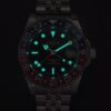 Davosa Ternos Ceramic GMT 161.590.06 - Image 2