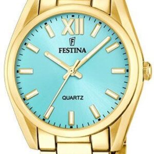 Festina Boyfriend 20640/2