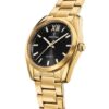 Festina Boyfriend 20640/6 - Image 2