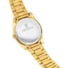 Festina Boyfriend 20640/6 - Image 3