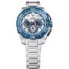 Festina Chrono Bike 20724/1 - Image 2