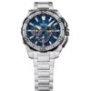 Festina Chrono Bike 20724/2 - Image 3