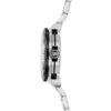 Festina Chrono Bike 20724/7 - Image 3