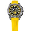 Festina Chrono Bike 20725/1 - Image 2