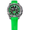 Festina Chrono Bike 20725/3 - Image 2