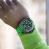 Festina Chrono Bike 20725/3 - Image 3