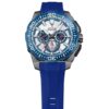 Festina Chrono Bike 20725/4 - Image 2