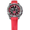Festina Chrono Bike 20725/5 - Image 2