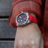 Festina Chrono Bike 20725/5 - Image 3
