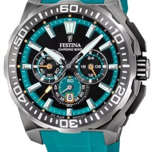 Festina Chrono Bike 20725/6