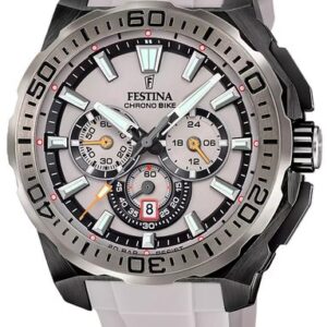 Festina Chrono Bike 20726/1