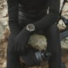 Festina Chrono Bike 20726/3 - Image 3