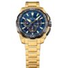 Festina Chrono Bike 20727/1 - Image 2