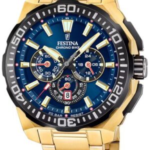 Festina Chrono Bike 20727/1