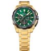 Festina Chrono Bike 20727/2 - Image 2