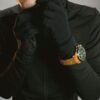 Festina Chrono Bike 20727/2 - Image 3